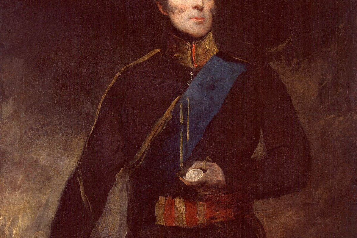 Wellington - India Travel Guide hero image