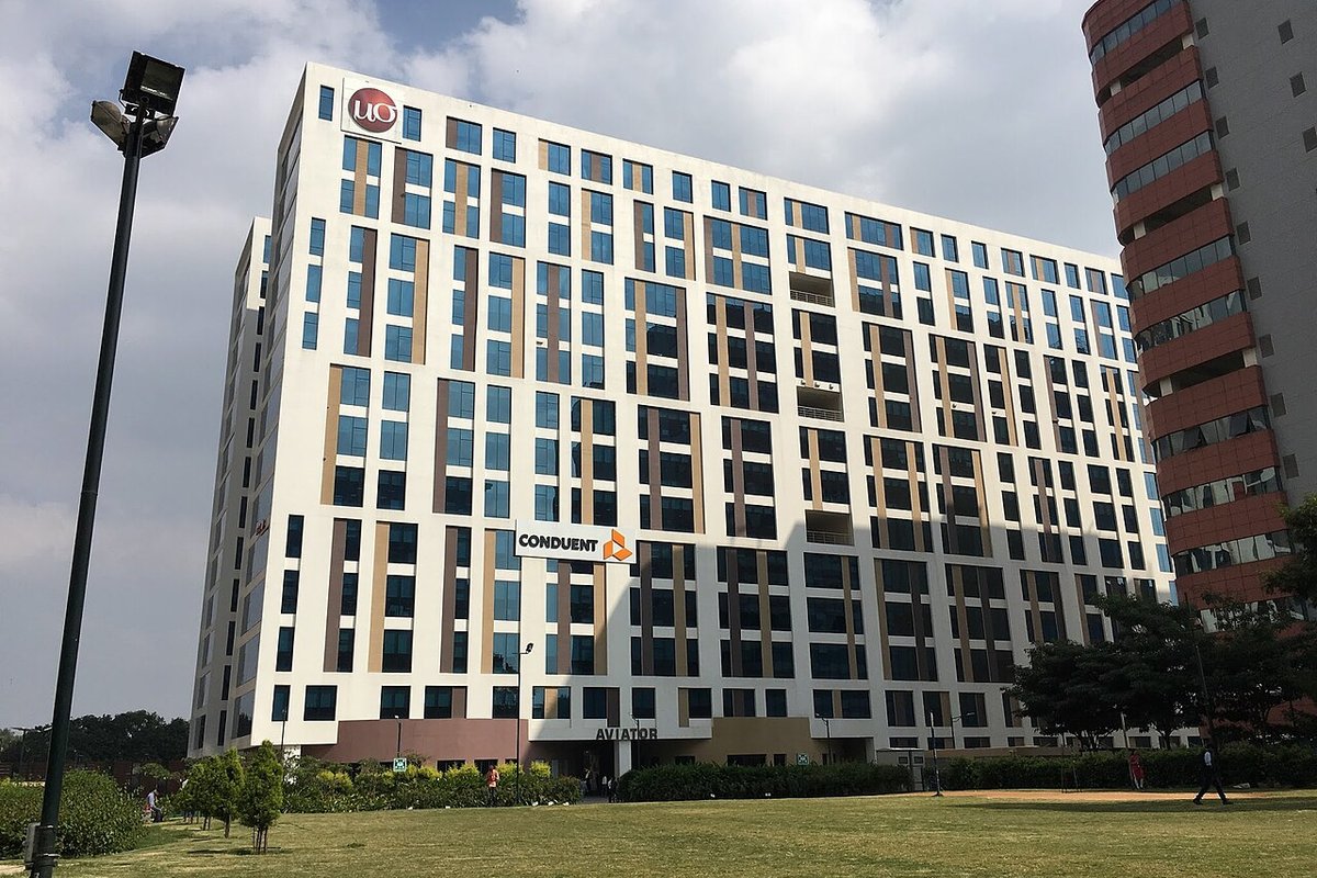 Whitefield Travel Guide: Things to Do, How to Reach, Best Time to Visit hero image