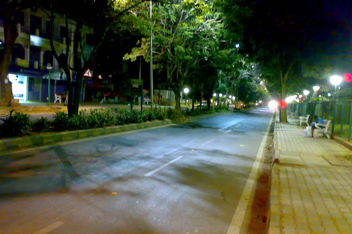 Yelahanka Travel Guide: Things to Do, How to Reach, Best Time to Visit travel guide